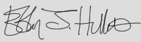 This page was written in full by author Ethan J. Hulbert.
